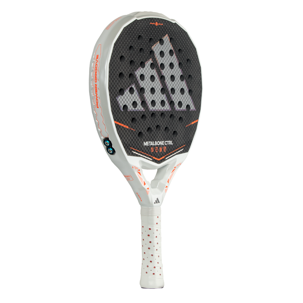 Metalbone CTRL 2026