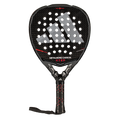 Metalbone Carbon 2026