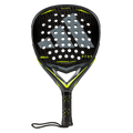 Arrow Hit Carbon 2026
