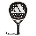 Metalbone Carbon CTRL 2026