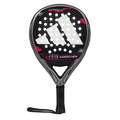 Adipower Carbon Light 3.4