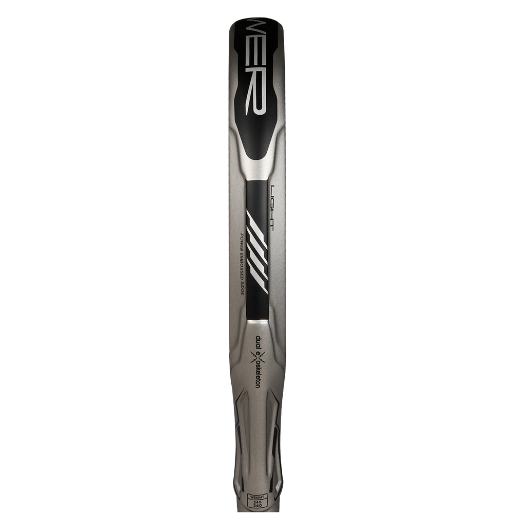 Adipower Carbon Light 3.4
