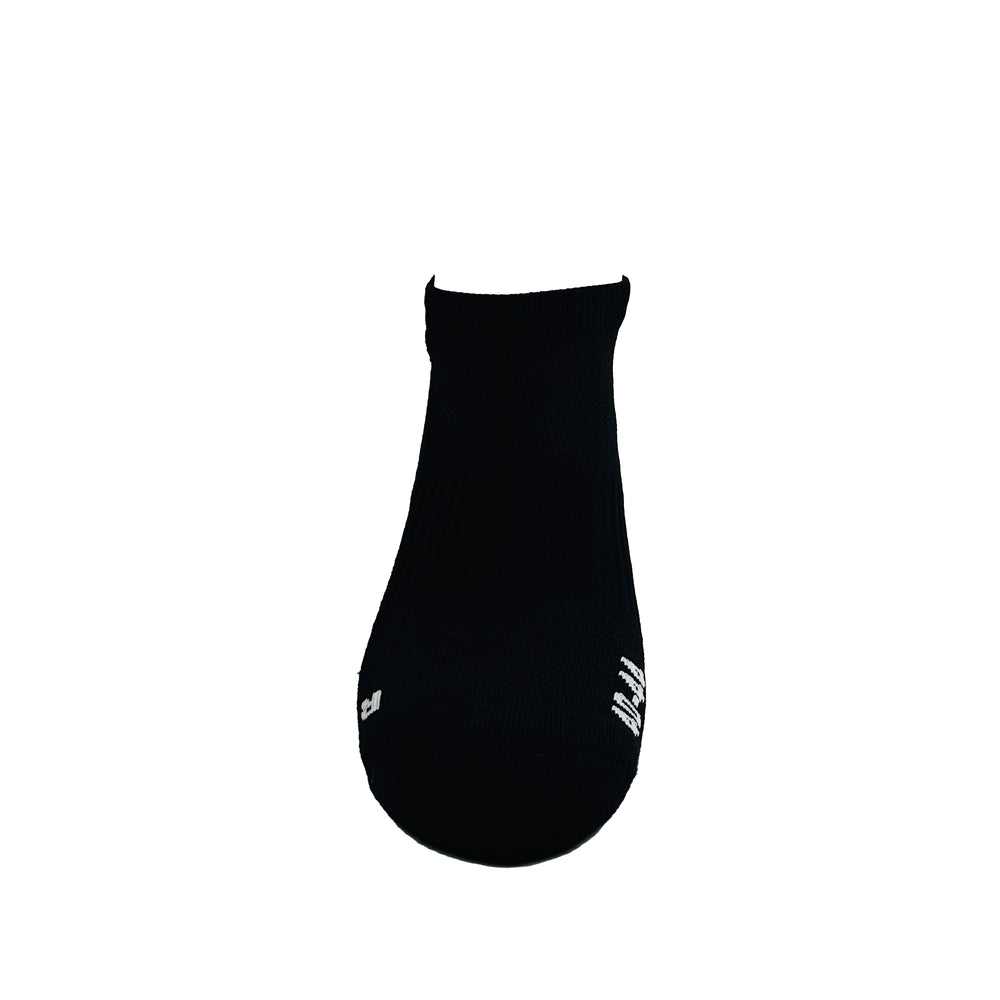 SuperSox - Ankel GripFit (Flere farver)