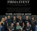 Firma Event
