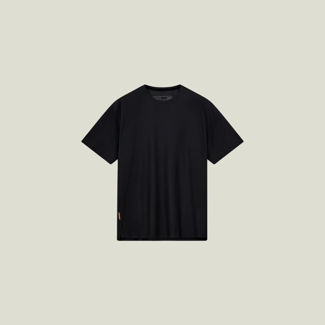 Cuera Oncourt Breathe T-Shirt (flere farver)
