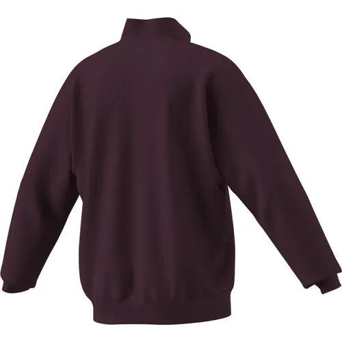 Adidas Cover UP Jacket (flere farver)