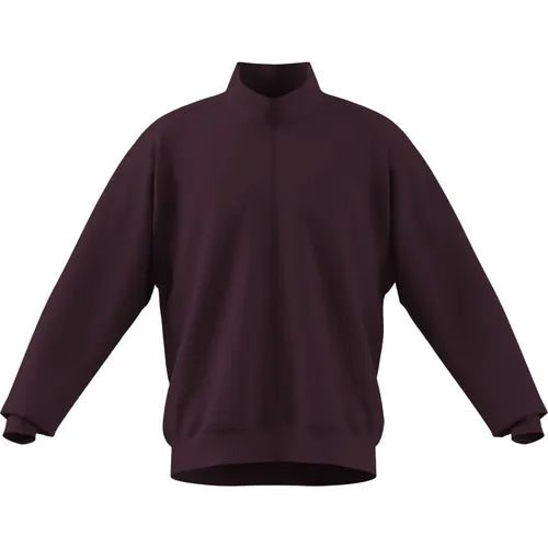 Adidas Cover UP Jacket (flere farver)
