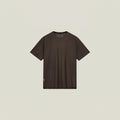Cuera Oncourt Breathe T-Shirt (flere farver)