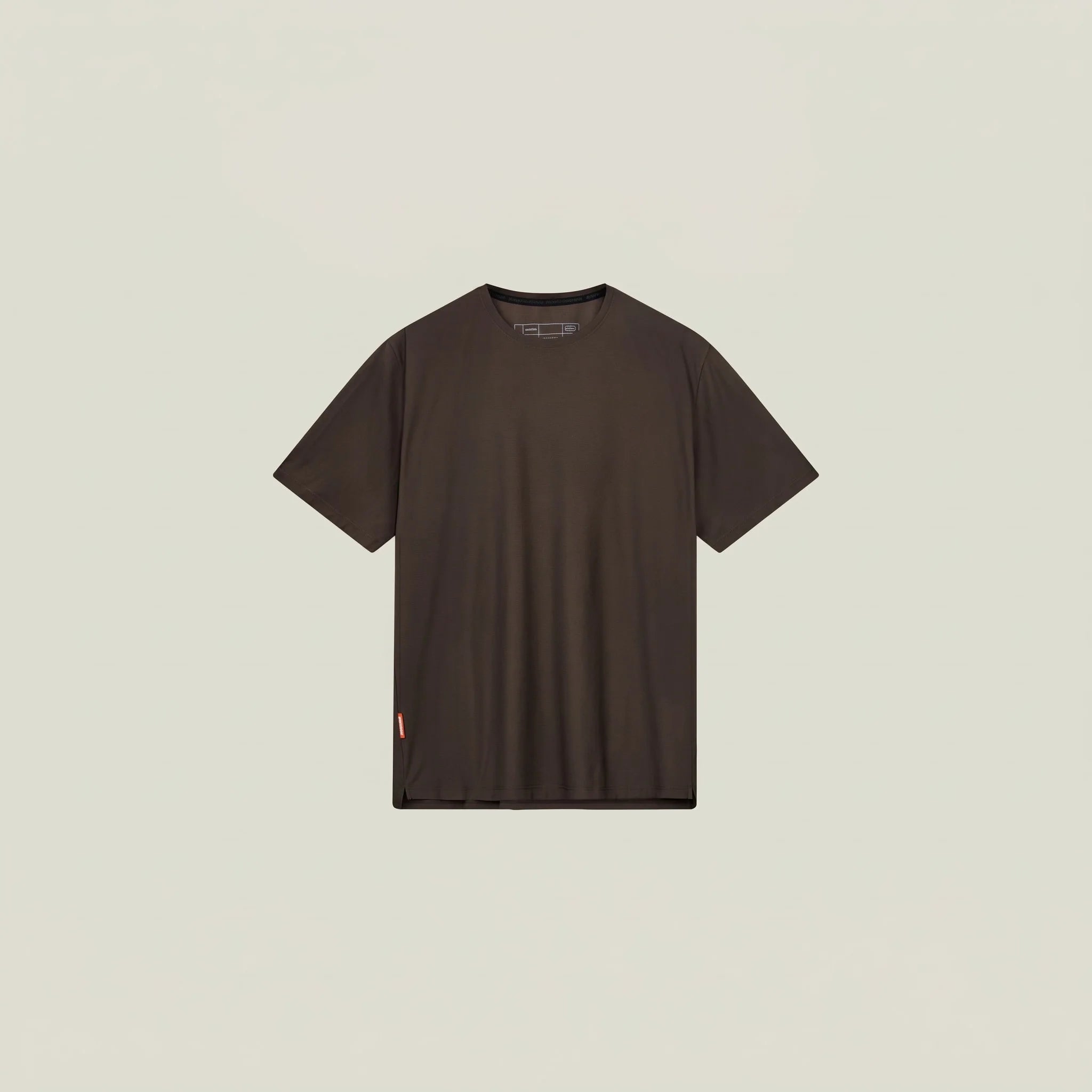 Cuera Oncourt Breathe T-Shirt (flere farver)