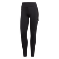 Adidas Match Tights