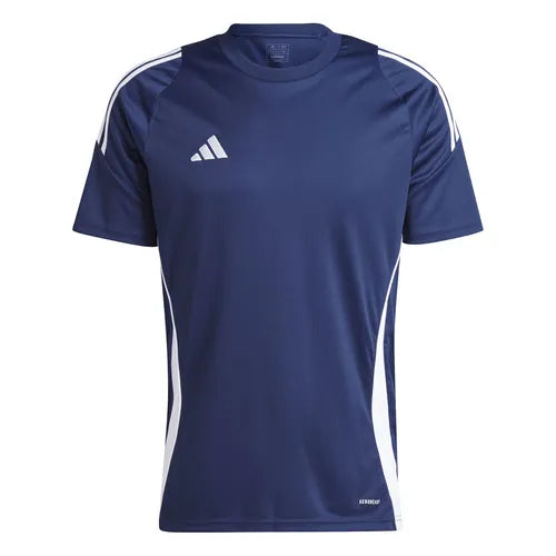 Adidas Tiro Tee Woman - (flere farver)