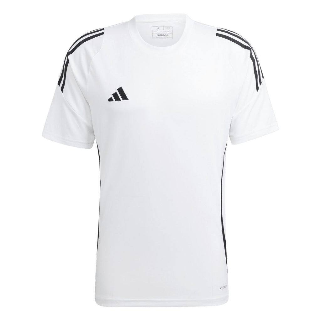 Adidas Tiro Tee (flere farver)