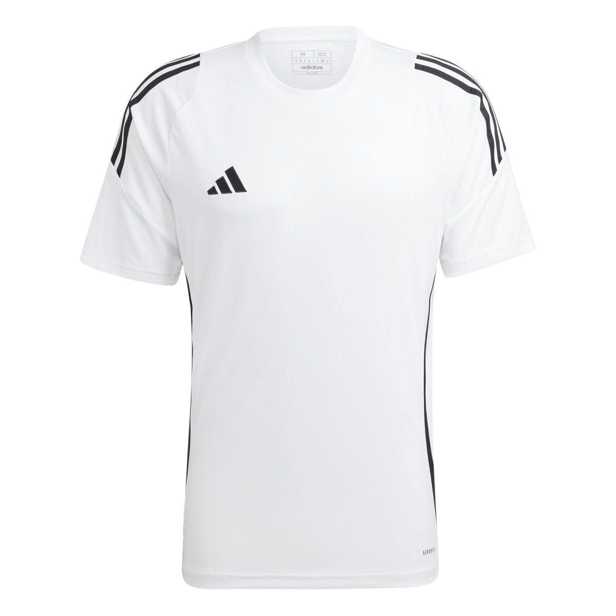 Adidas Tiro Tee (flere farver)