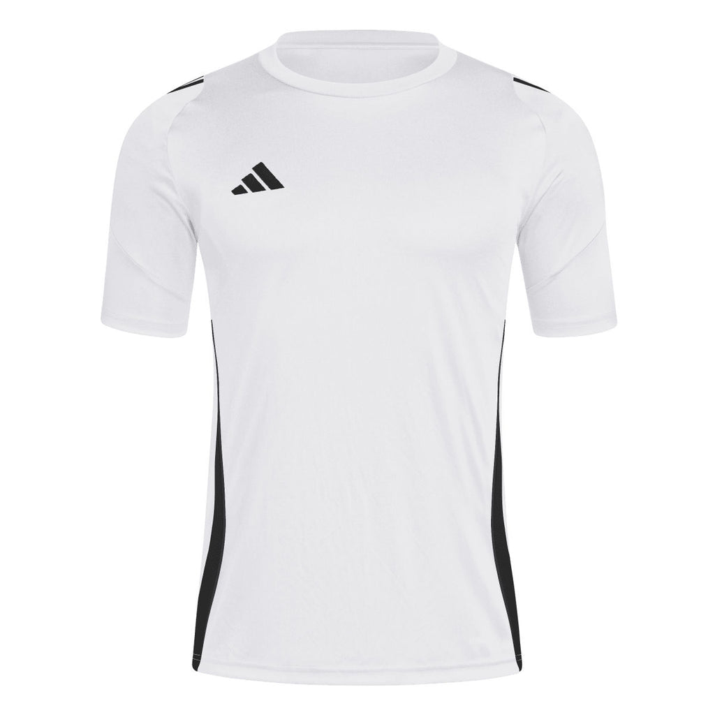 Adidas Tiro Tee (flere farver)