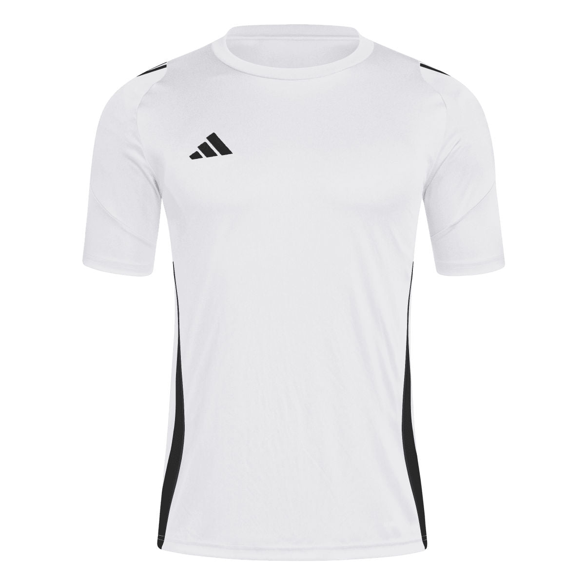 Adidas Tiro Tee (flere farver)