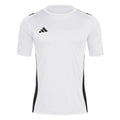Adidas Tiro Tee - Kids