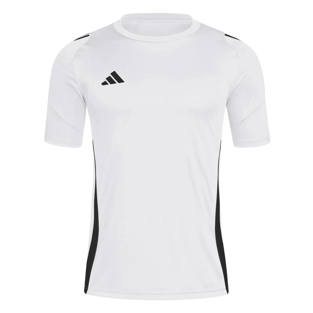 Adidas Tiro Tee - Kids