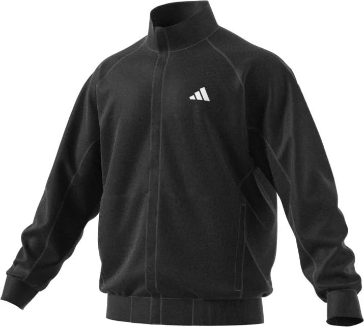 Adidas Walk on Jacket