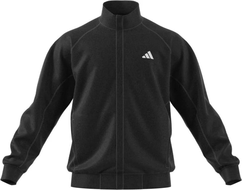 Adidas Walk on Jacket