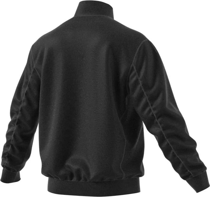 Adidas Walk on Jacket