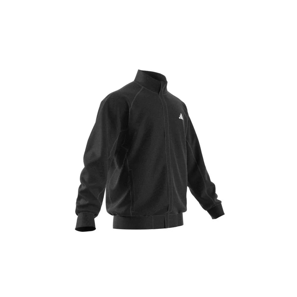 Adidas Walk on Jacket
