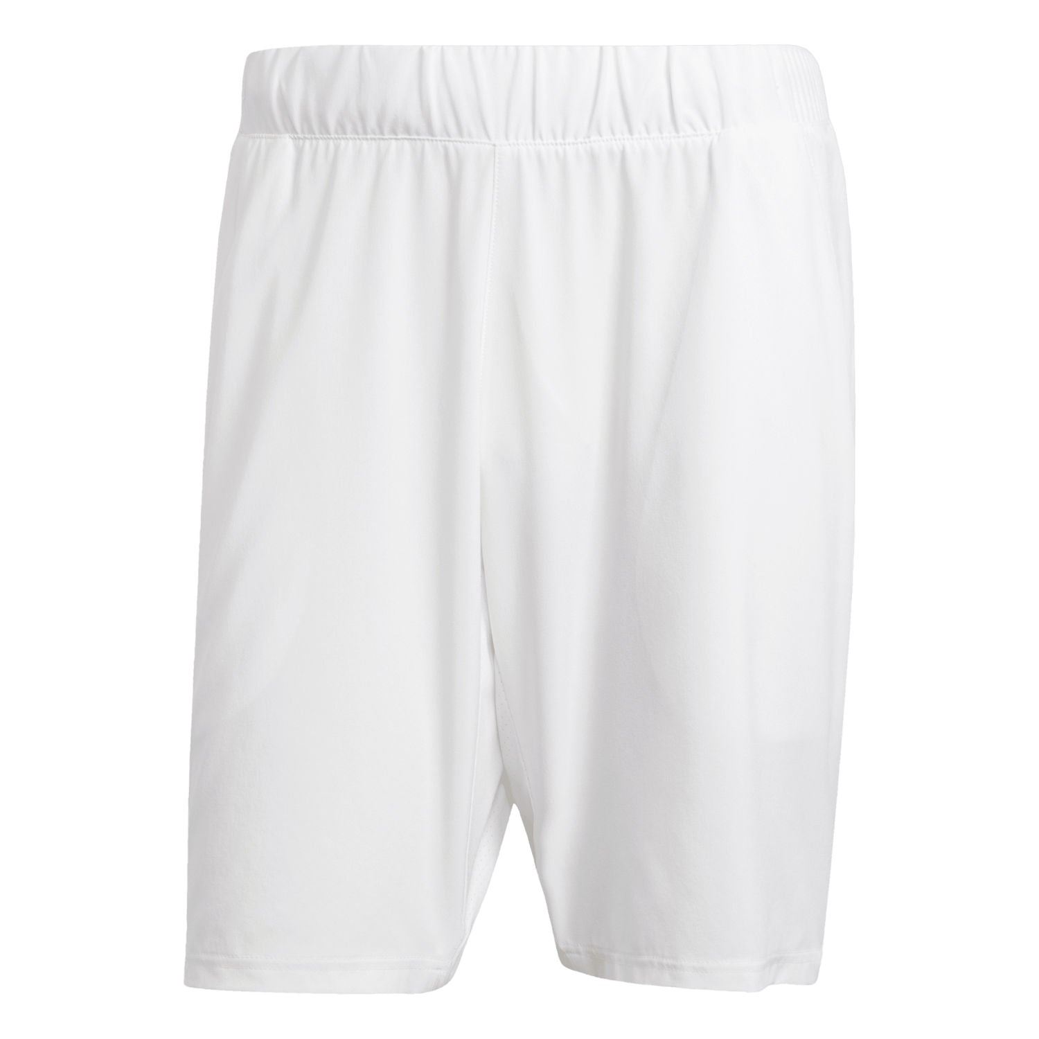 Adidas CLUB SW SHORTS (flere farver)