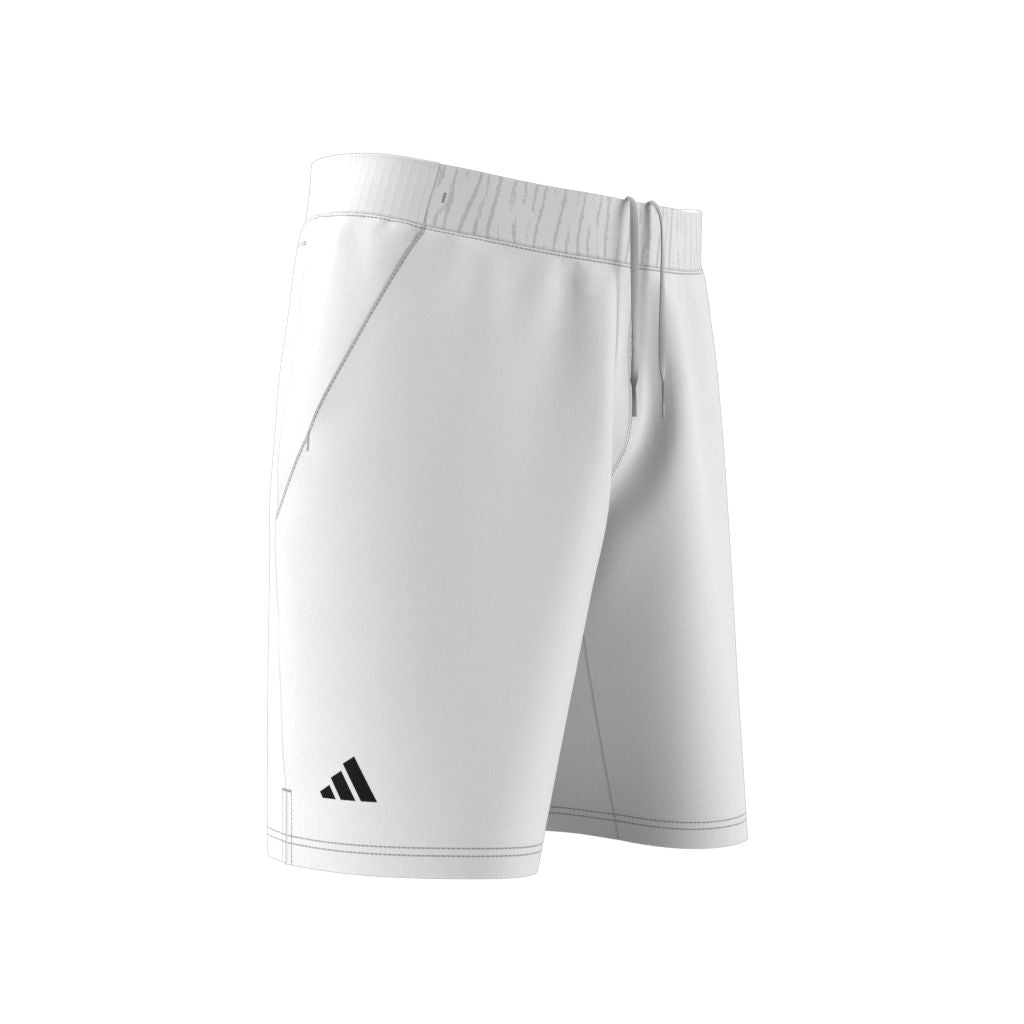 Adidas CLUB SW SHORTS (flere farver)