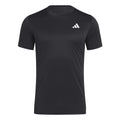 Adidas - Club Tee