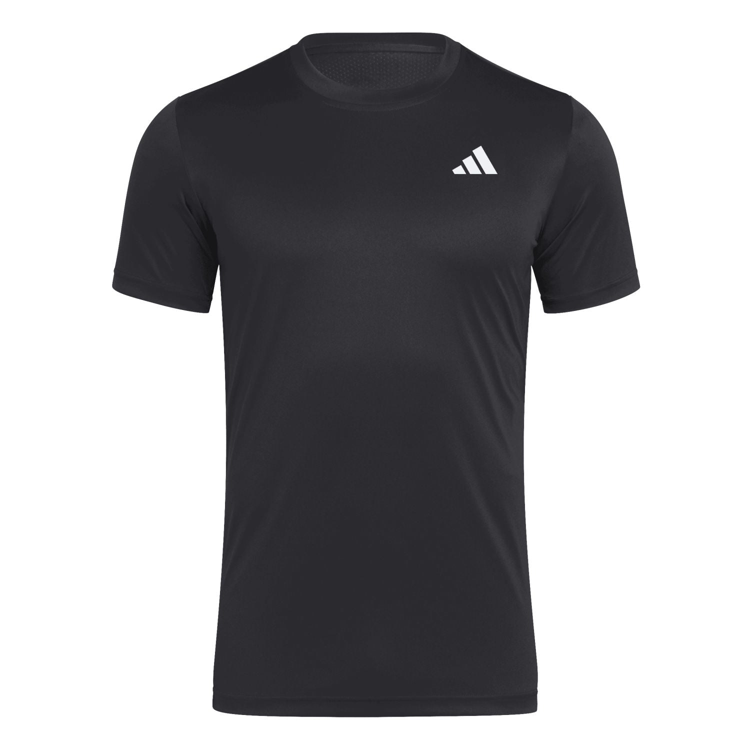 Adidas - Club Tee