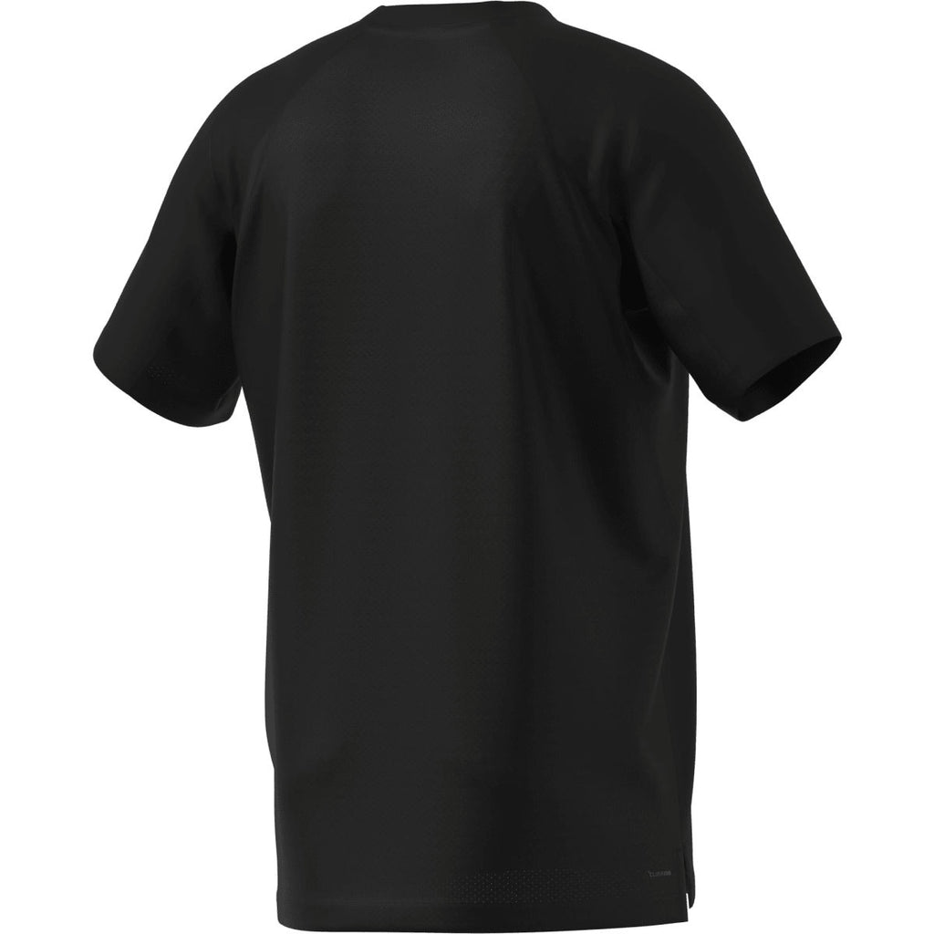 Adidas - Club Tee