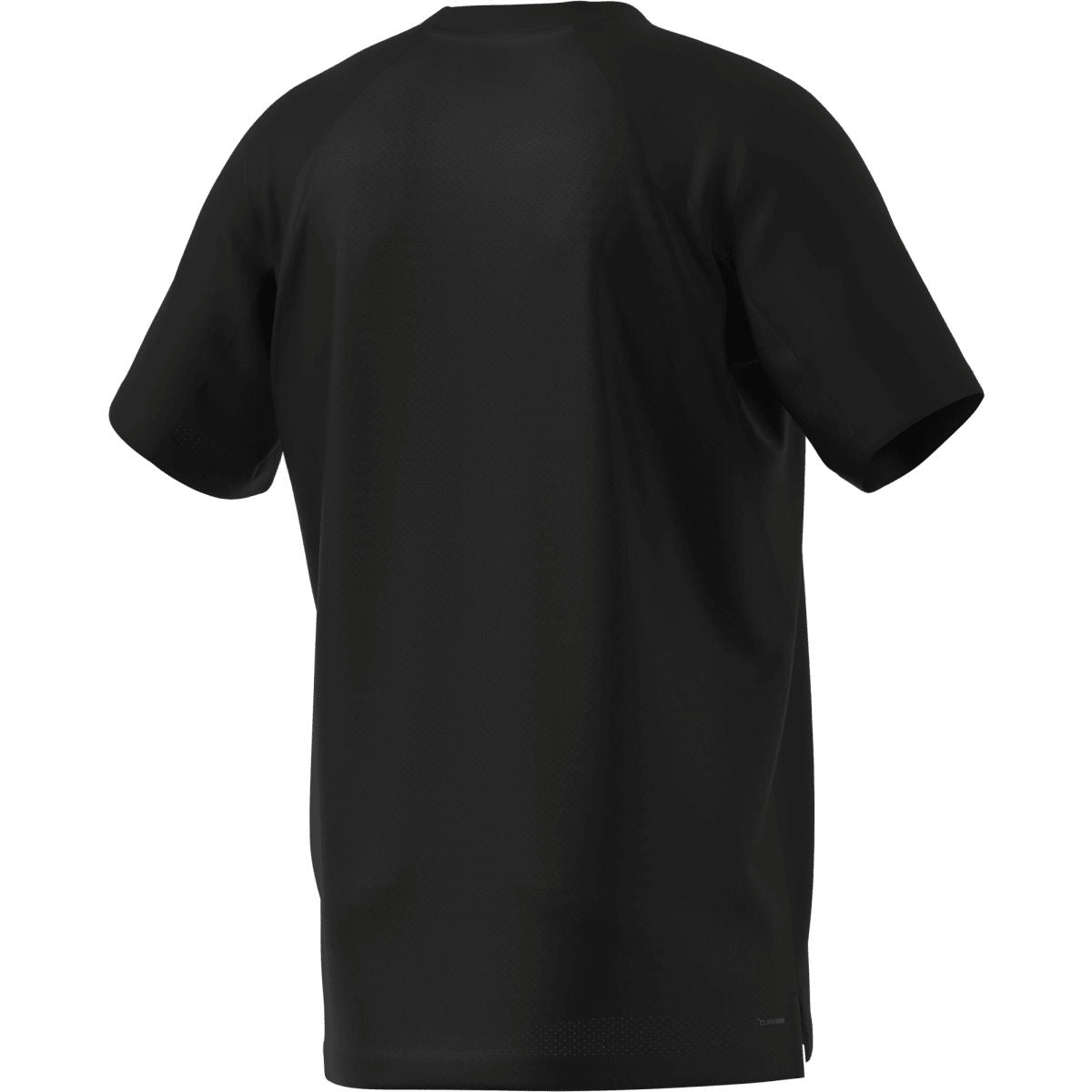 Adidas - Club Tee