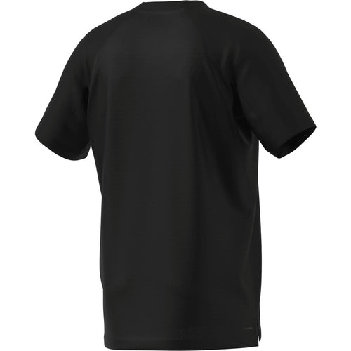 Adidas - Club Tee