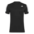 Adidas - Club 3-stribes tee (flere farver)