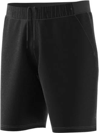 Adidas CLUB SW SHORTS (flere farver)