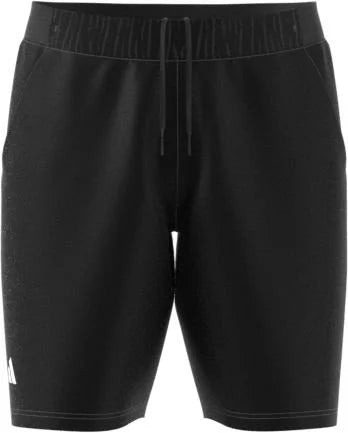 Adidas CLUB SW SHORTS (flere farver)