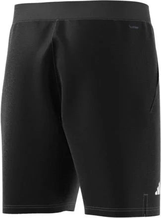 Adidas CLUB SW SHORTS (flere farver)