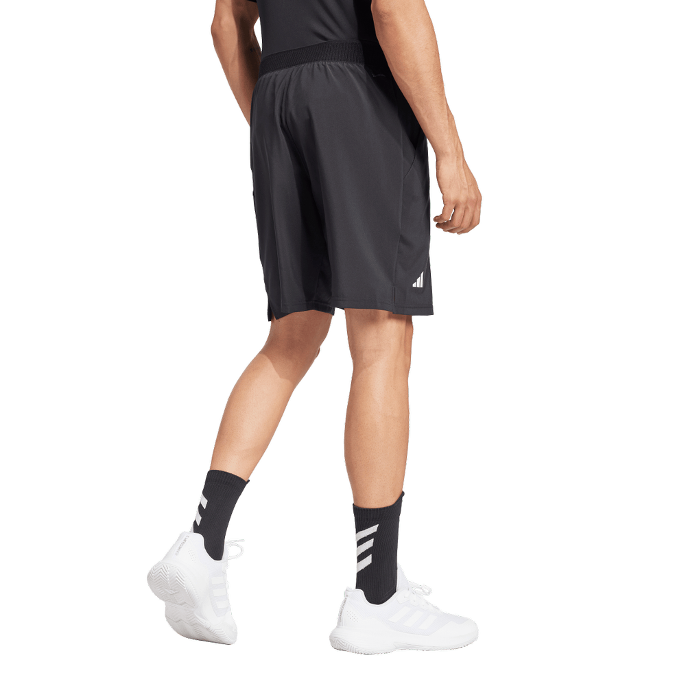 Adidas CLUB SW SHORTS (flere farver)