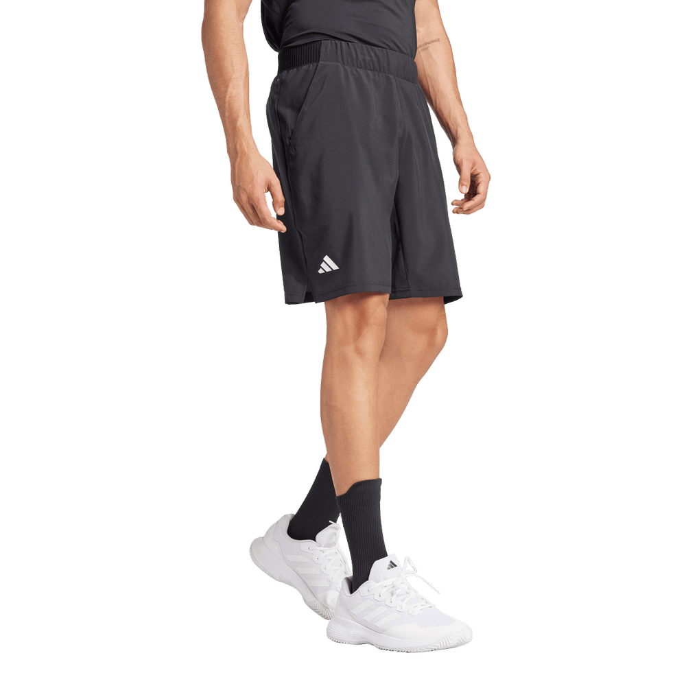 Adidas CLUB SW SHORTS (flere farver)
