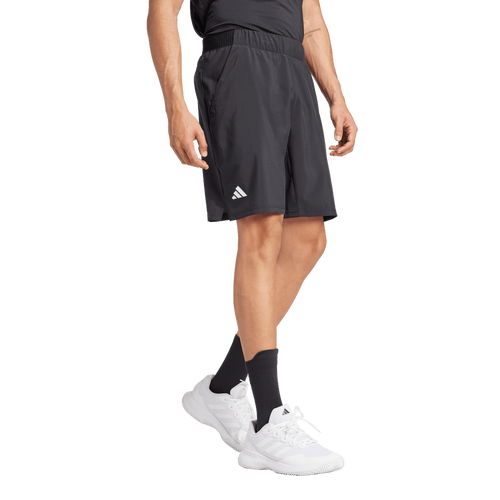 Adidas CLUB SW SHORTS (flere farver)