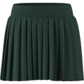 Adidas Heritage Pleated Skirt