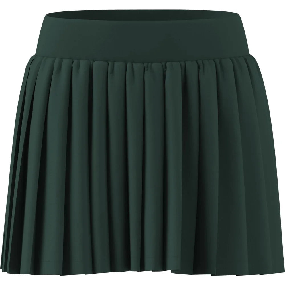 Adidas Heritage Pleated Skirt