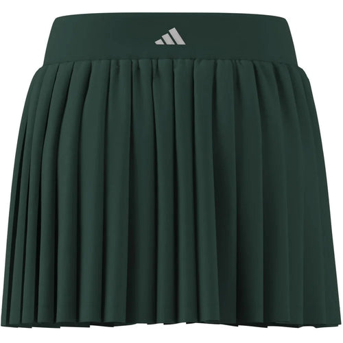 Adidas Heritage Pleated Skirt