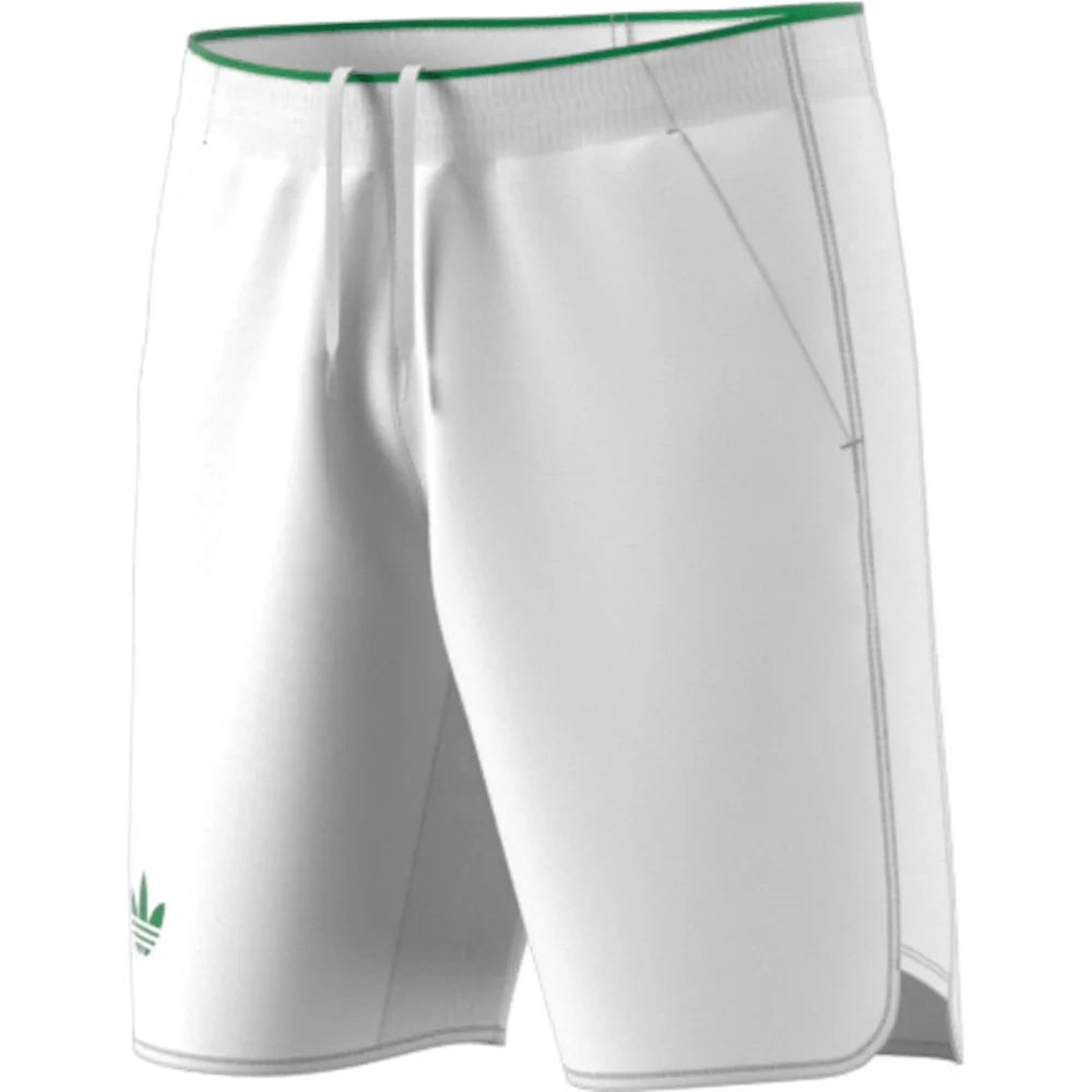 Adidas Originals Ergo Pro Shorts - 9 tommer