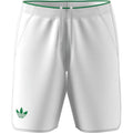 Adidas Originals Ergo Pro Shorts - 9 tommer