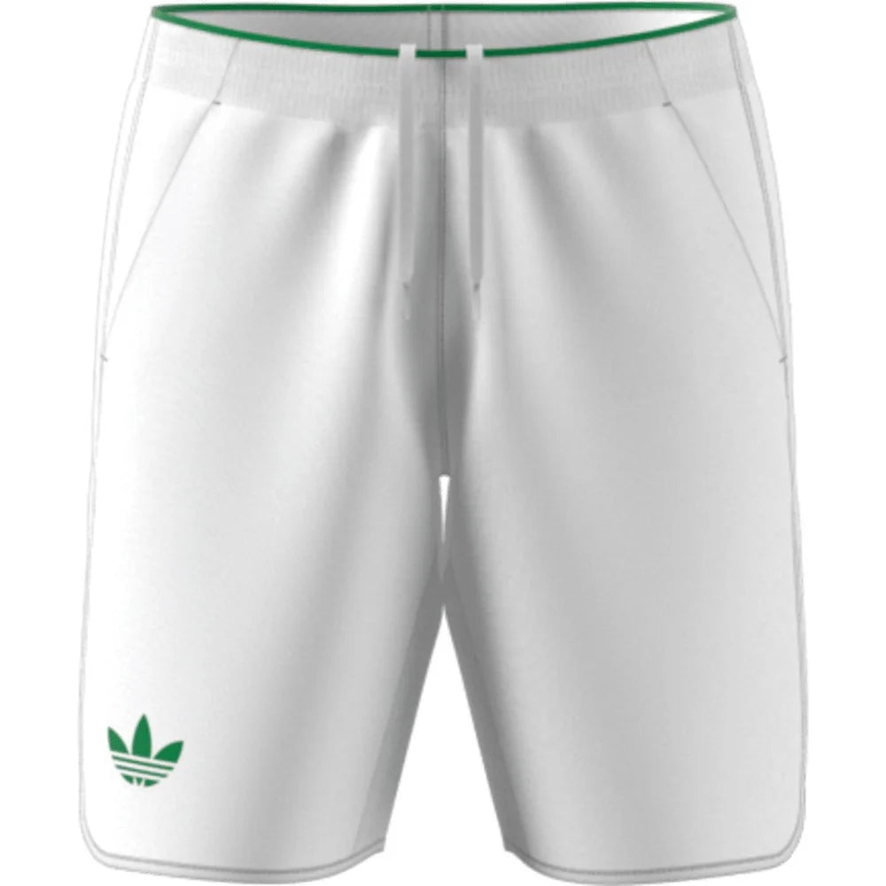 Adidas Originals Ergo Pro Shorts - 9 tommer