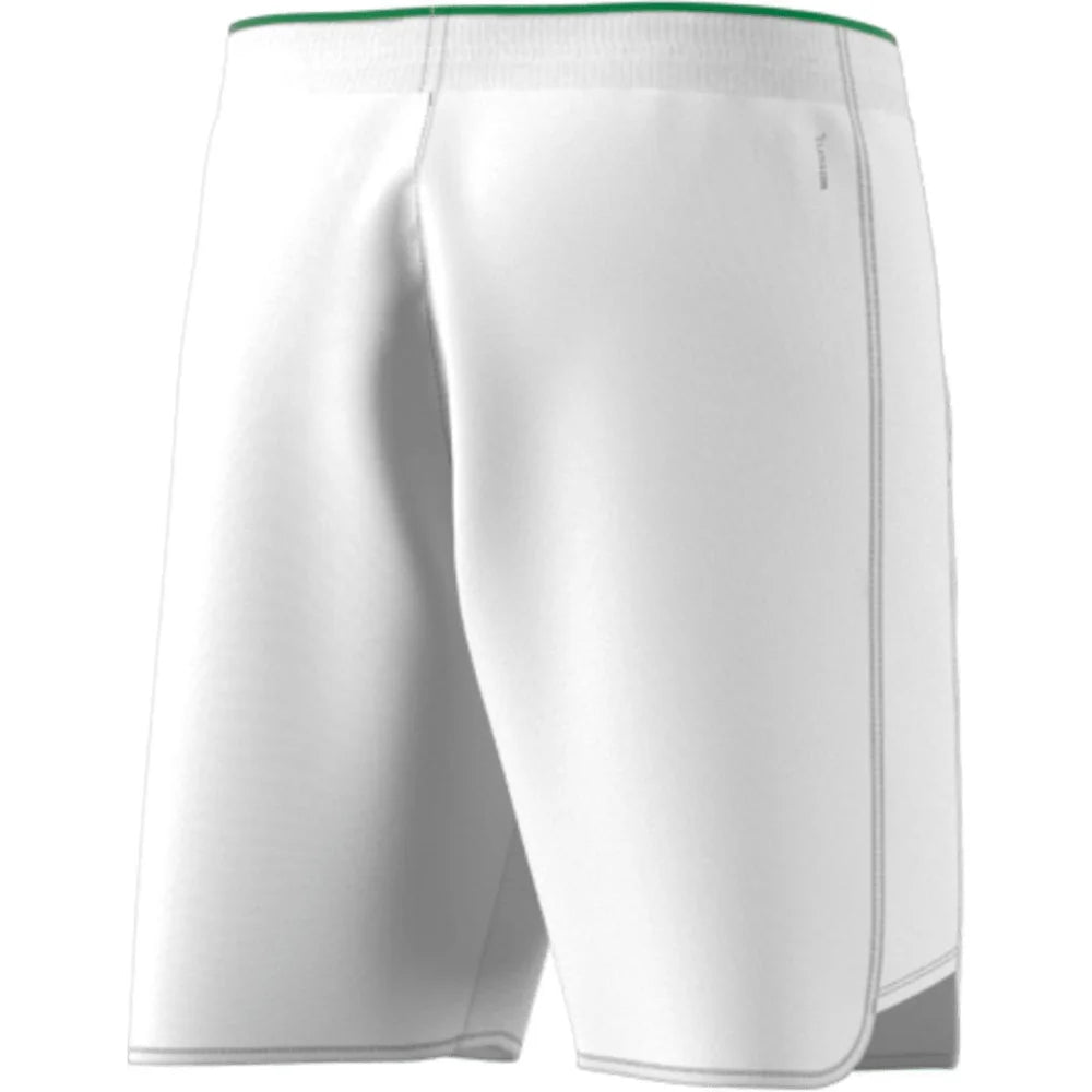 Adidas Originals Ergo Pro Shorts - 9 tommer