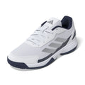 Crazyquick KIDS - White / Blue