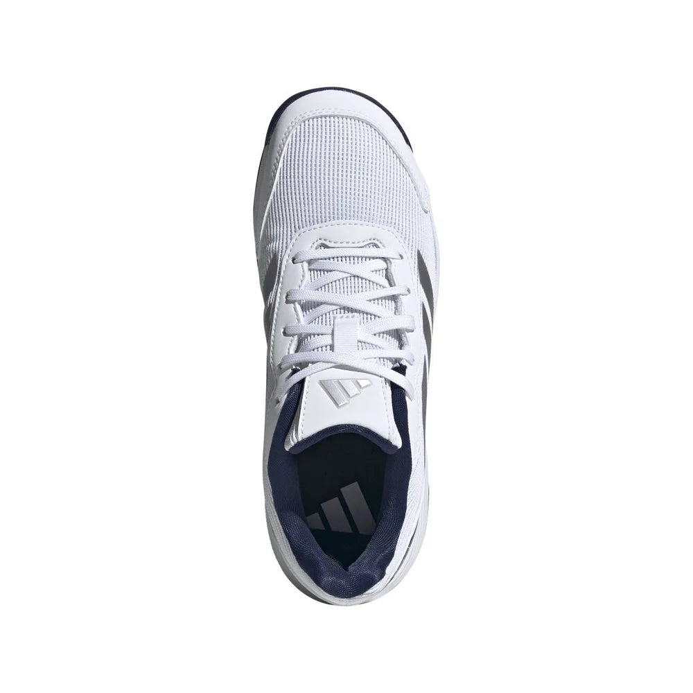 Crazyquick KIDS - White / Blue