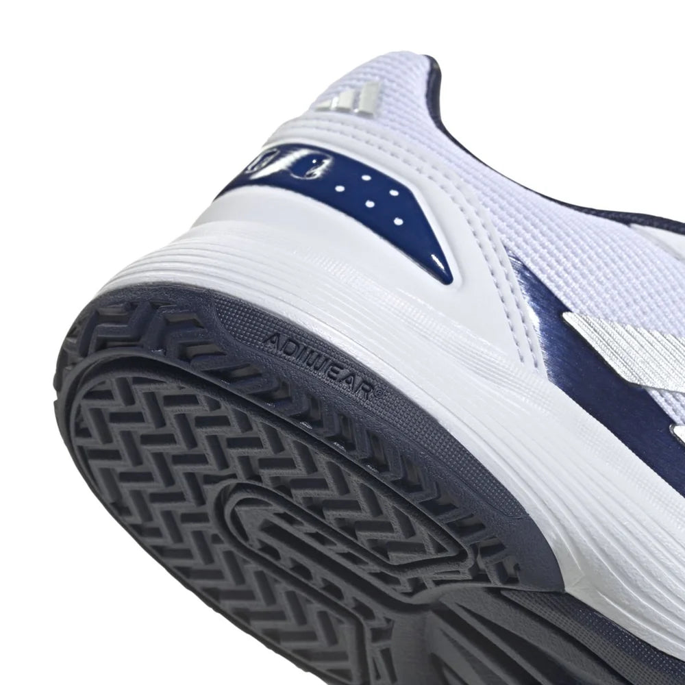 Crazyquick KIDS - White / Blue