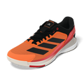 Crazyquick Boost - Orange